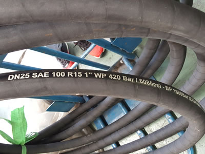 sae100r15-steel-reinforced-hose-bundle